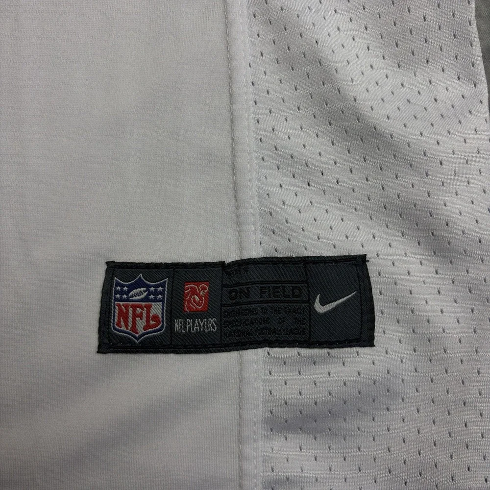Nike nfl chargers